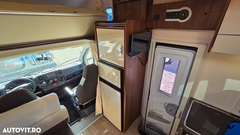 Fiat Ducato - 7
