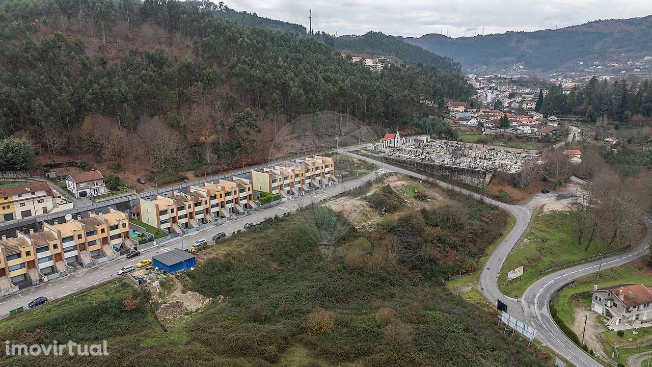 Terreno  para venda - Grande imagem: 4/31