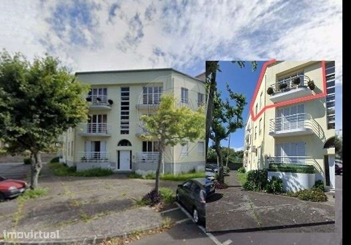 Apartamento T1 para venda - Grande imagem: 3/21