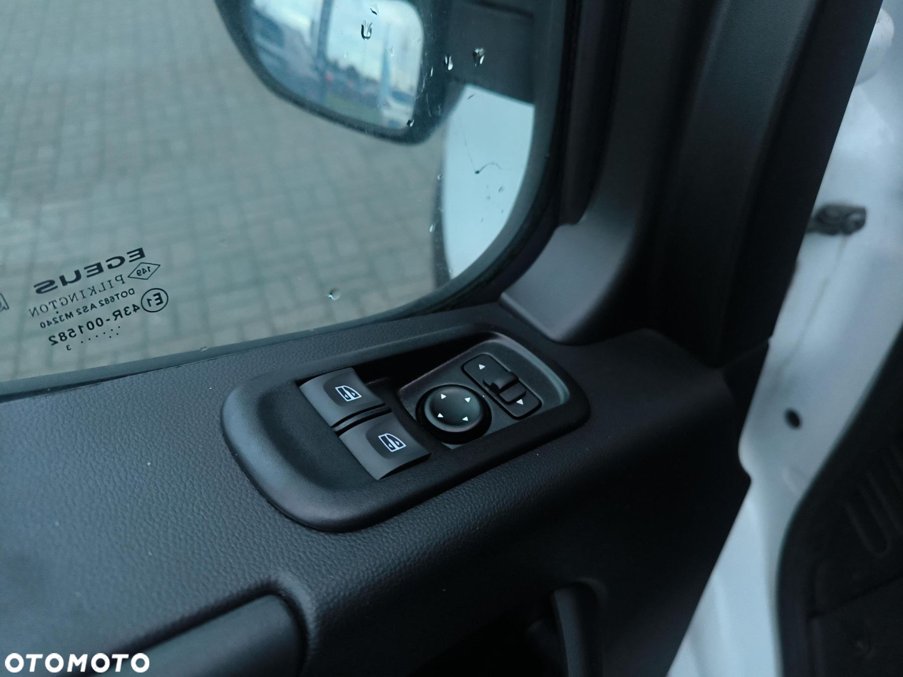 Renault master - 10