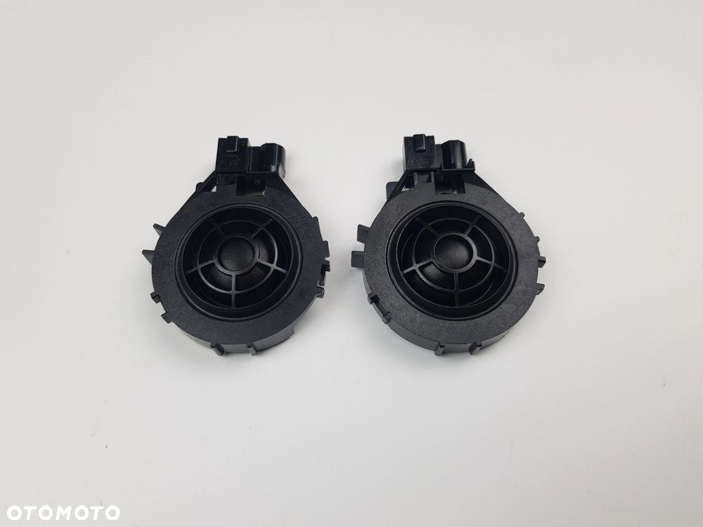 Głośnik wysokotonowy Audi A3 S3 8V 8V0035399 - 6