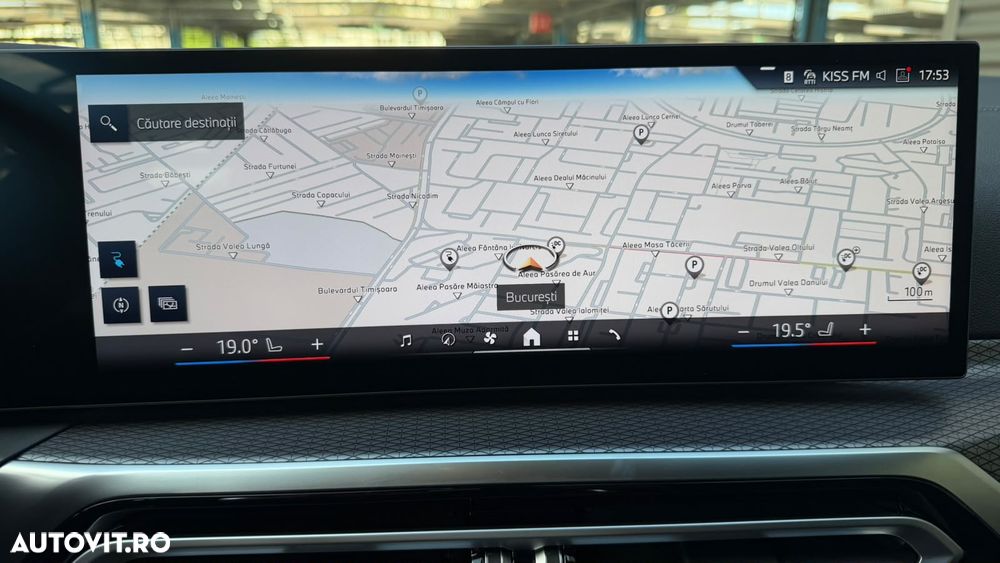 BMW i4 eDrive40 - 24