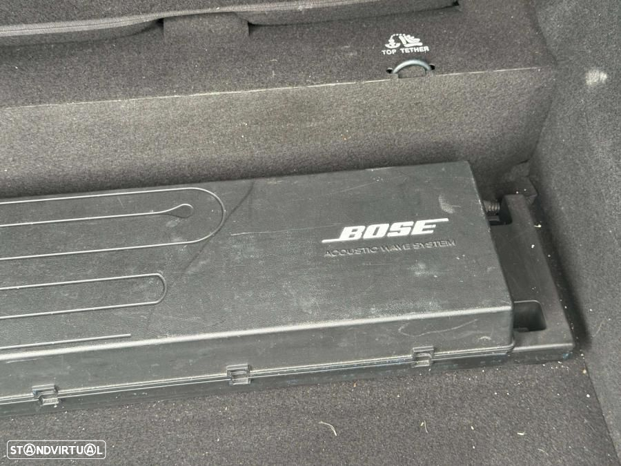 Renault Zoe (c/ Bateria) Bose 40 Q90 - 24