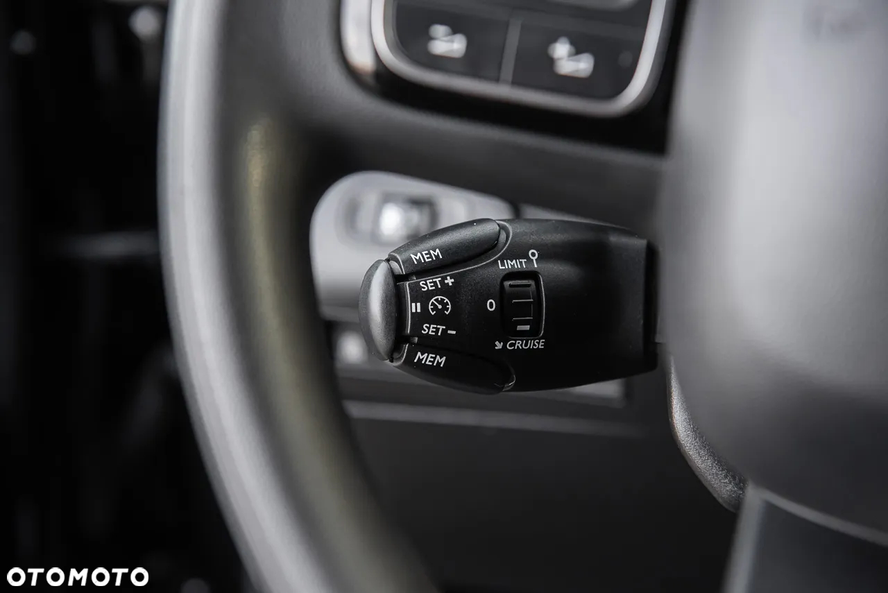 Toyota Proace City L2 1,5-l D-4D S&S Autm - 19