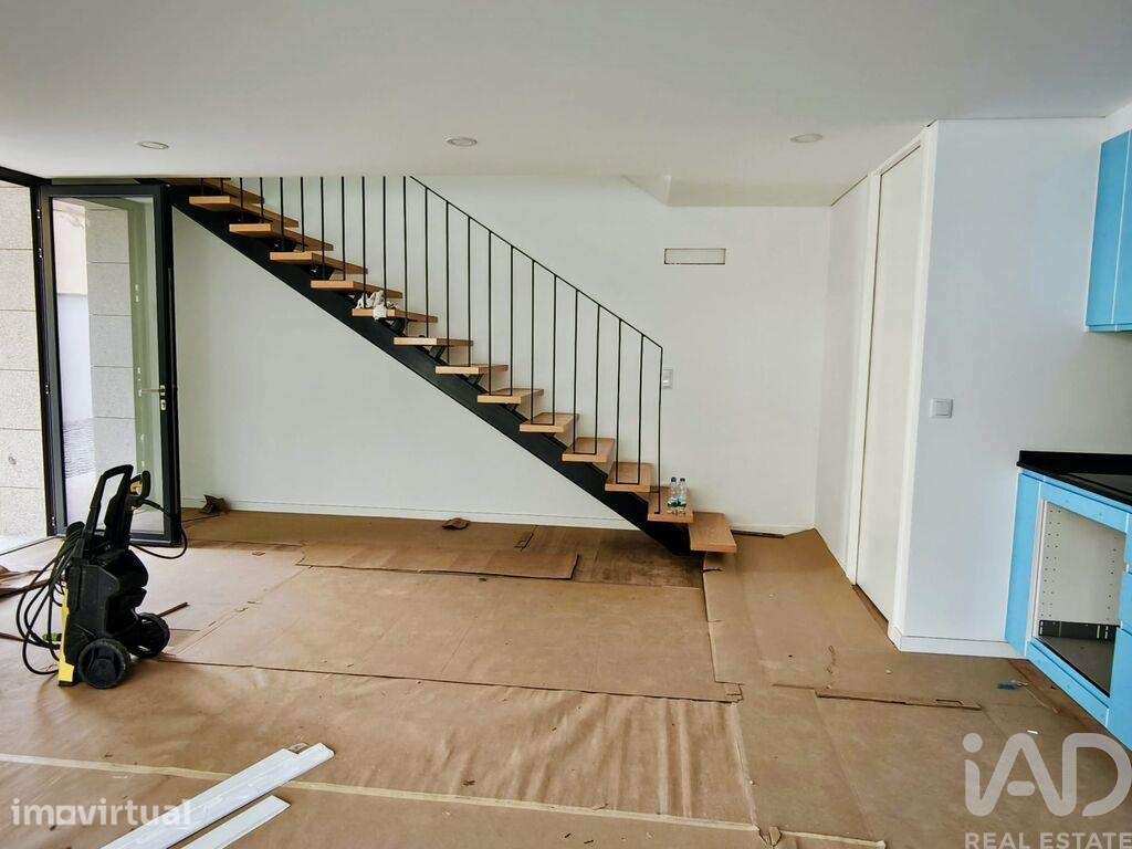 Casa / Villa T2 em Vila Praia de Âncora de 98,00 m2 - Grande imagem: 4/10