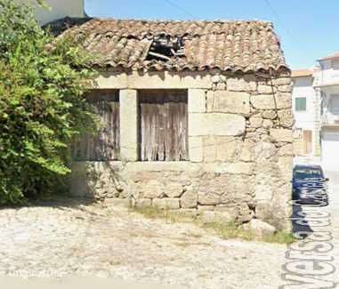 Armazém/Lagar/Garagem - Grande imagem: 3/3