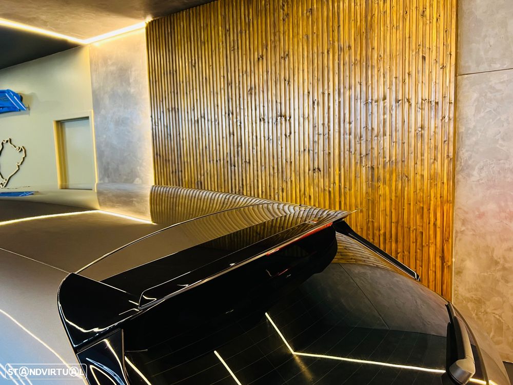 SEAT Leon SC 2.0 TSI S&S DSG Cupra 300 - 12