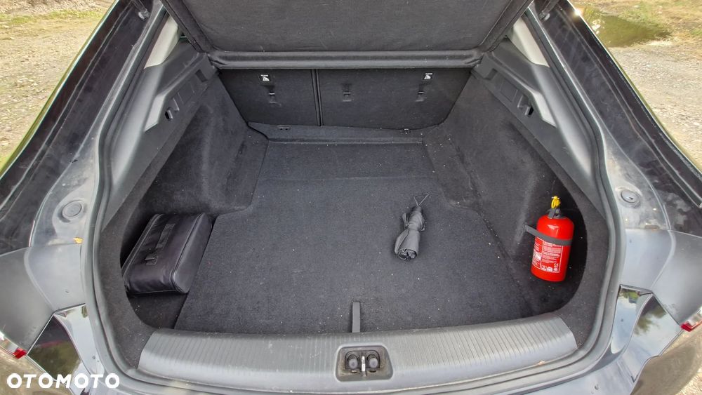 Opel Insignia - 18