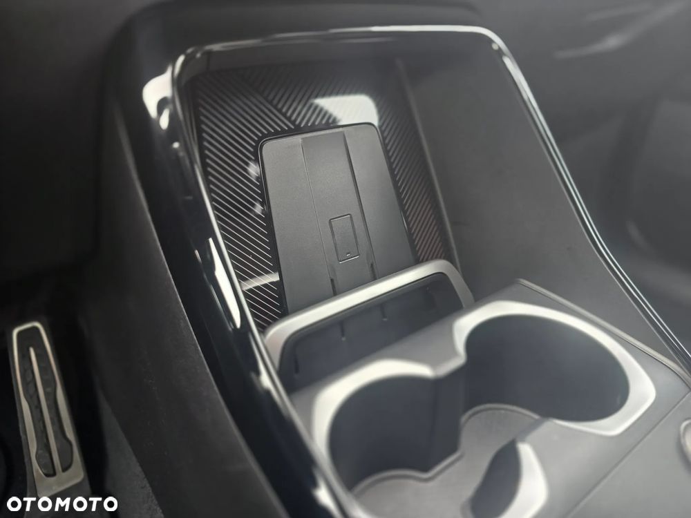 BMW X1 sDrive18i M Sport - 21