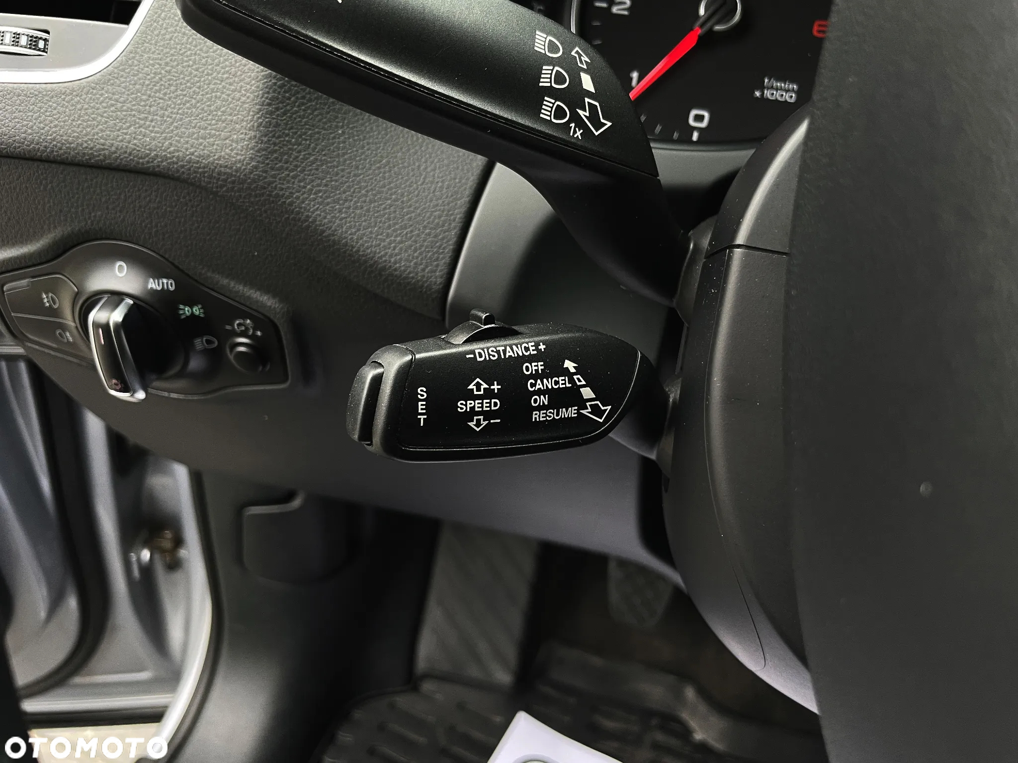 Audi Q5 - 27