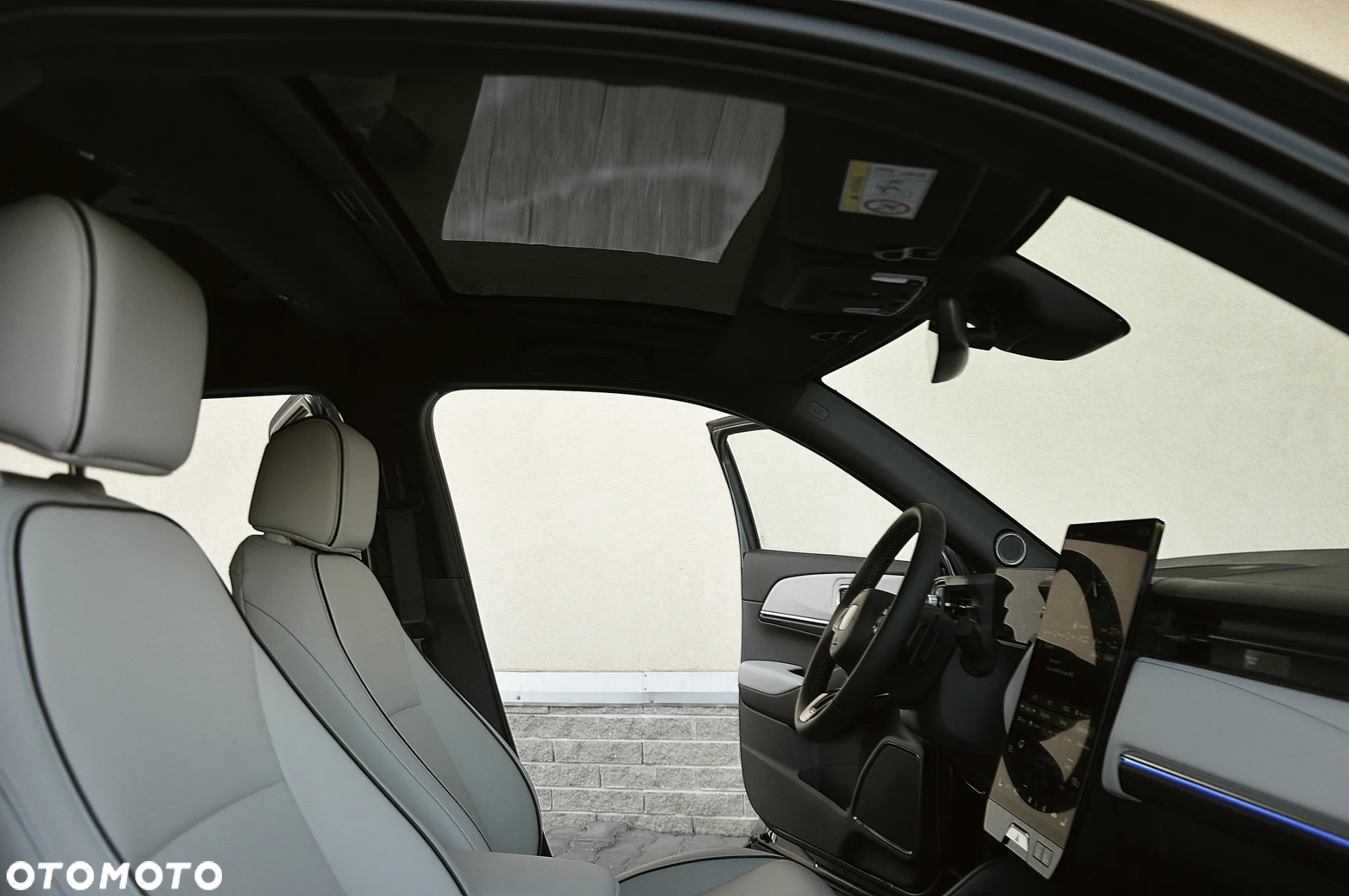 Honda e:NY1 Advance-Paket - 25