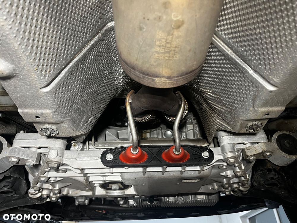 Volkswagen Caddy 1.6 Life Style (5-Si.) - 37