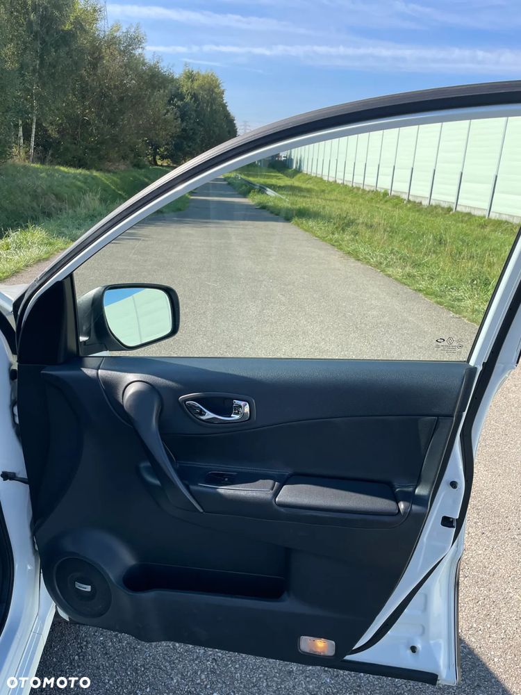 Renault Koleos 2.0 dCi 4x4 Bose Edition - 16