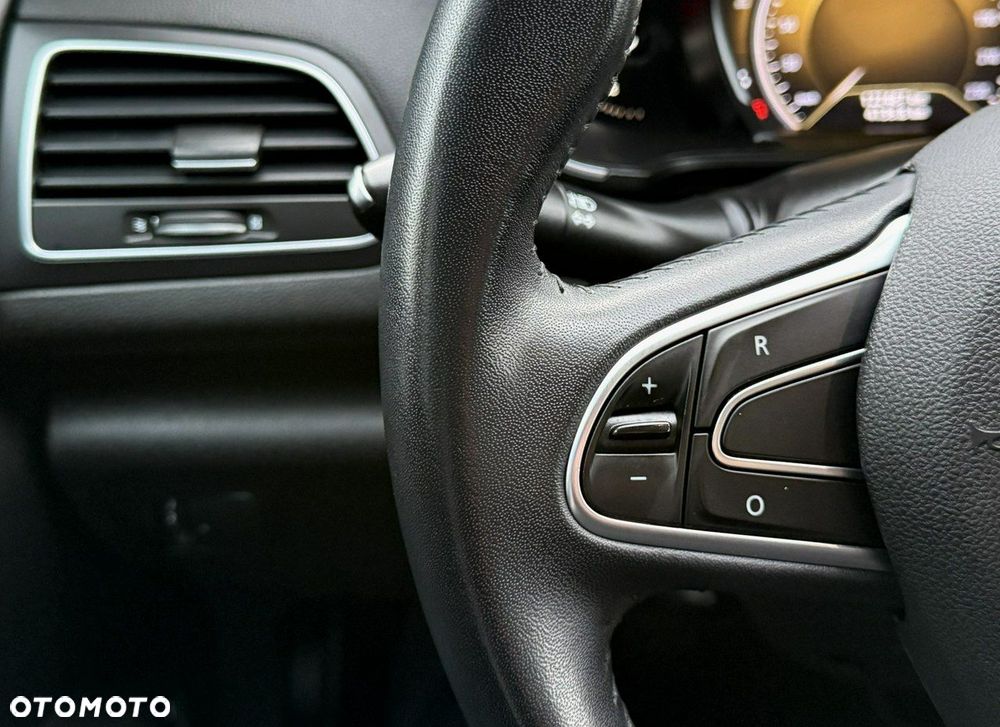 Renault Megane 1.2 Energy TCe Intens - 28