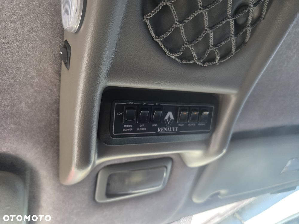 Renault Trafic - 27