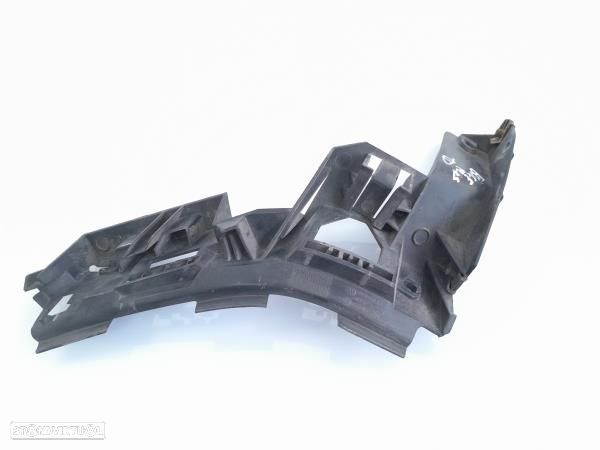 Guia Para Choques Tras Volkswagen Golf Plus (5M1, 521) - 1