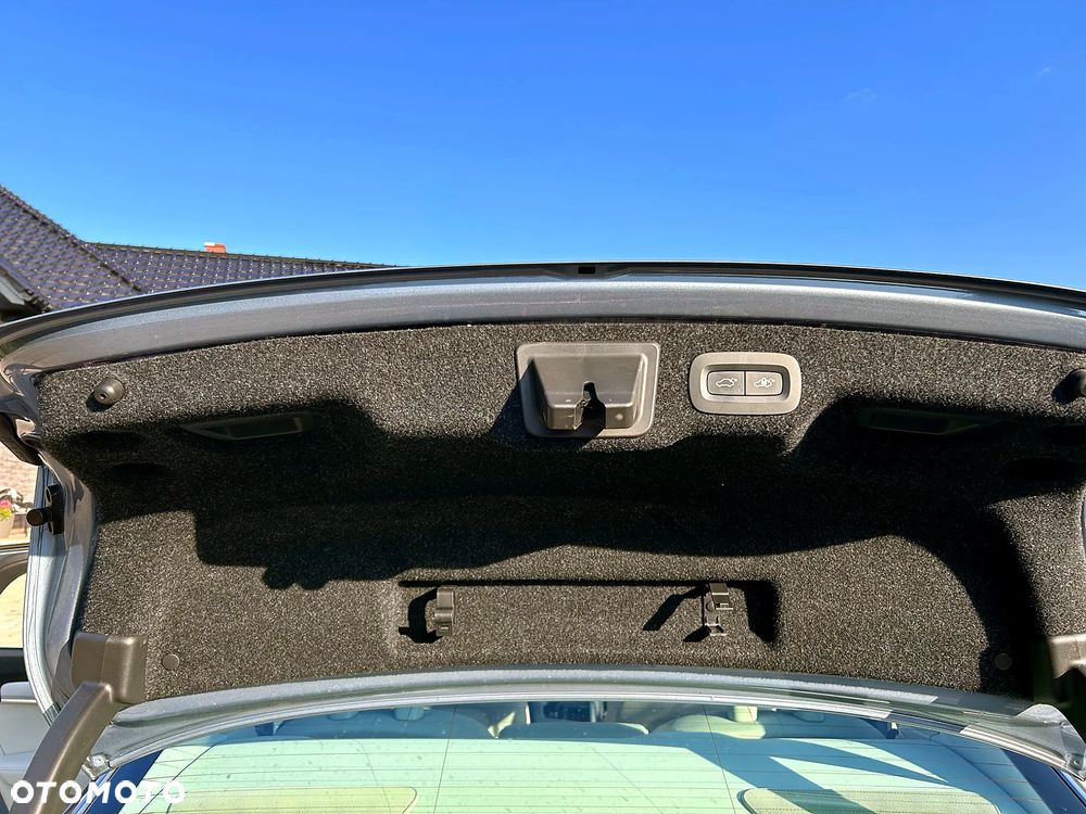 Volvo S90 D5 AWD Inscription - 19