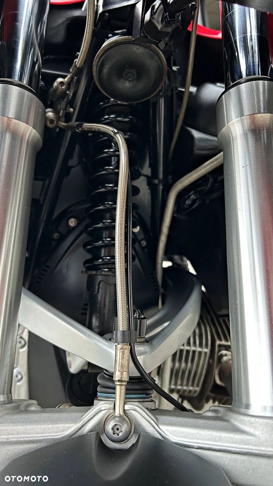 BMW GS - 7