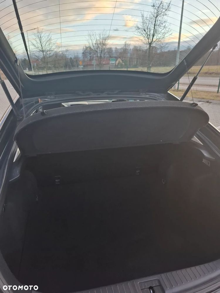 Mazda 6 1.8 Comfort - 9