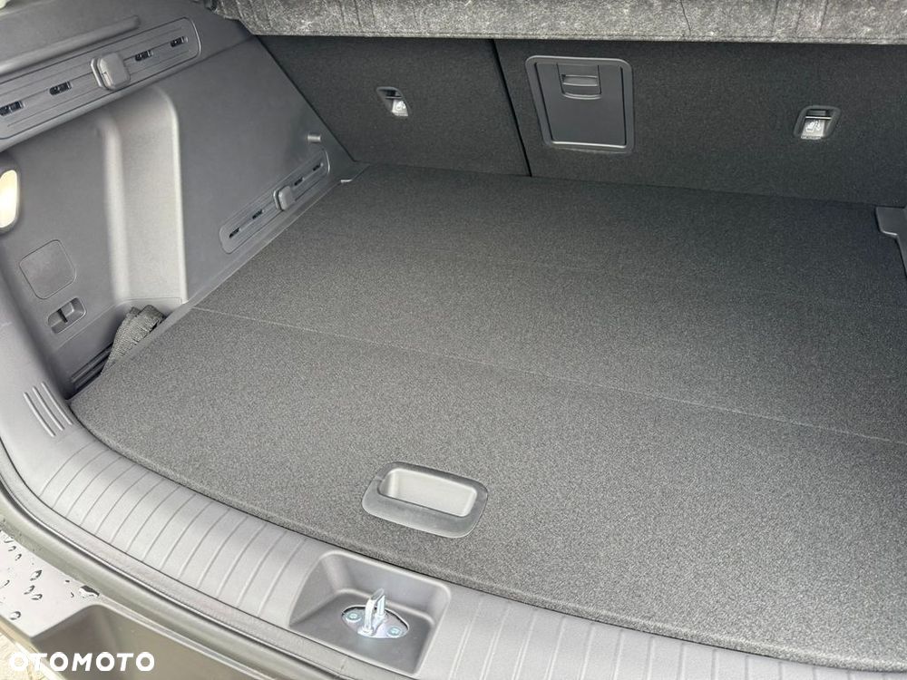 Kia Seltos 1.6 T-GDI L DCT - 22
