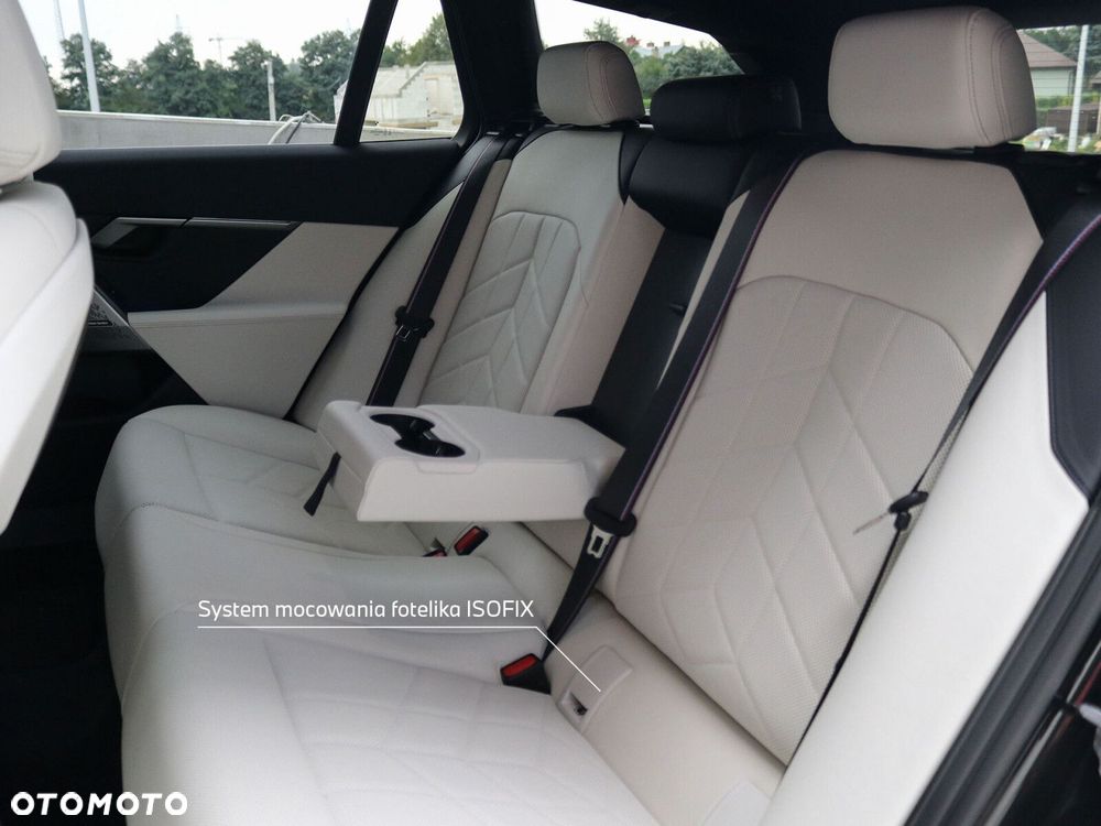 BMW Seria 5 - 21