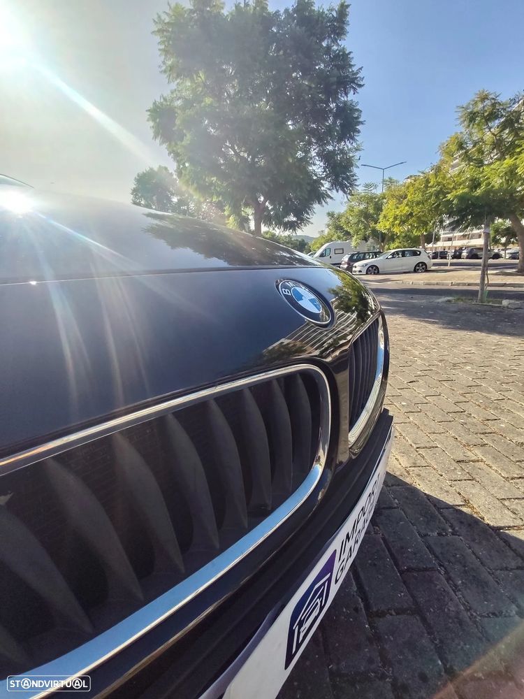 BMW Z4 - 24