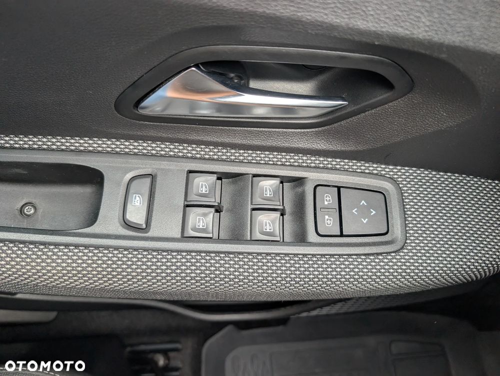 Dacia Jogger 1.0 TCe Extreme - 34