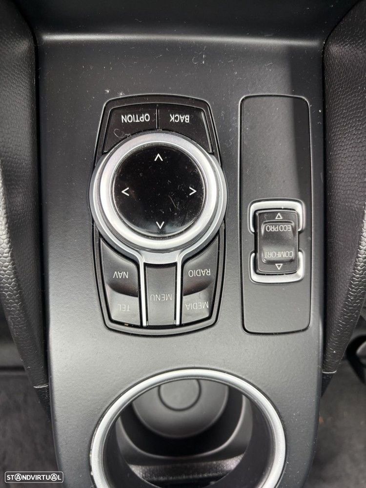 BMW i3 i3s (94 Ah) - 13