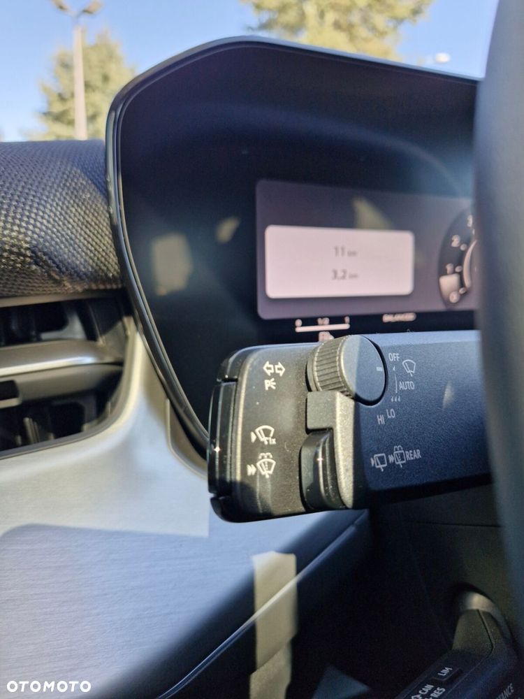 Audi Q3 35 TFSI S tronic - 13
