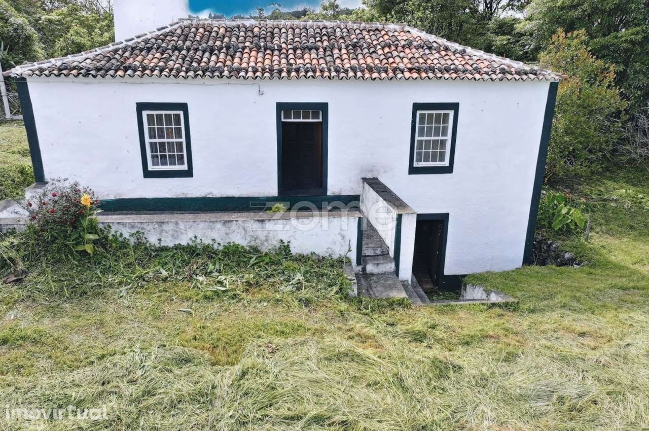 Moradia, 73 m², Vila do Porto - Grande imagem: 5/14