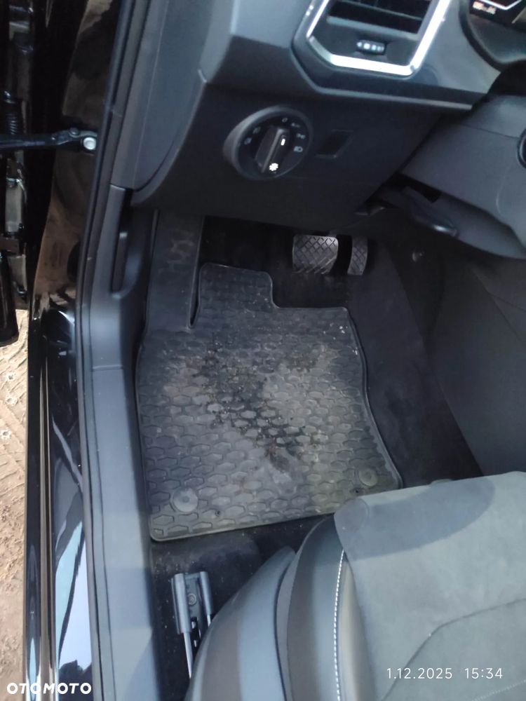 Seat Ateca 1.5 TSI Style S&S DSG - 23