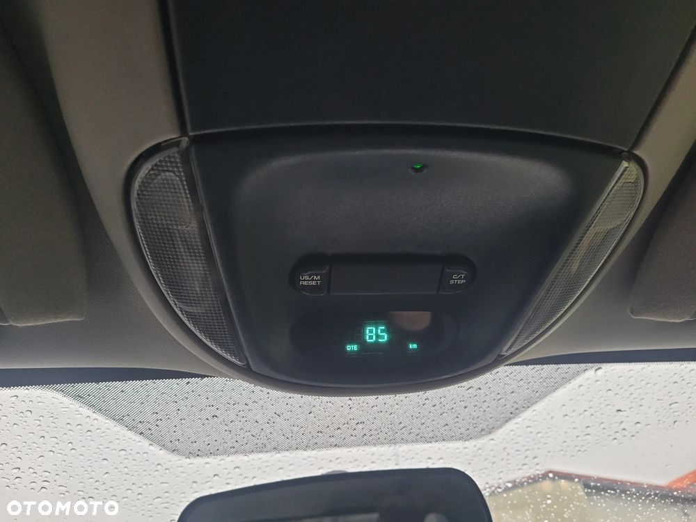 Chrysler Grand Voyager 2.8 CRD SE S&G - 18