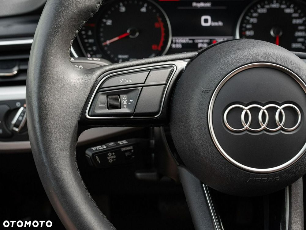 Audi A5 Sportback - 14