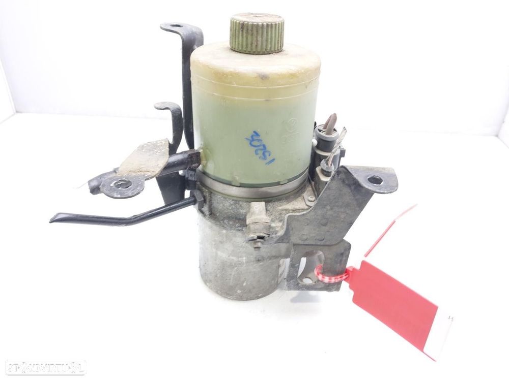 BOMBA DIREÇÃO VOLKSWAGEN POLO 2005 -6Q0423156AB - 2