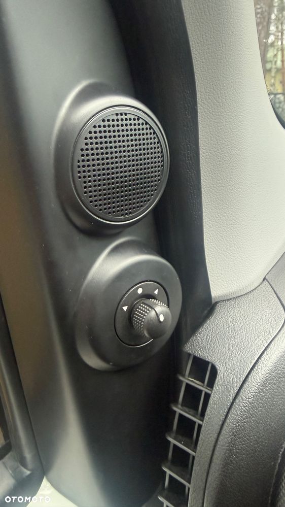 Fiat Fiorino 1.3 Multijet 16V Easy - 13