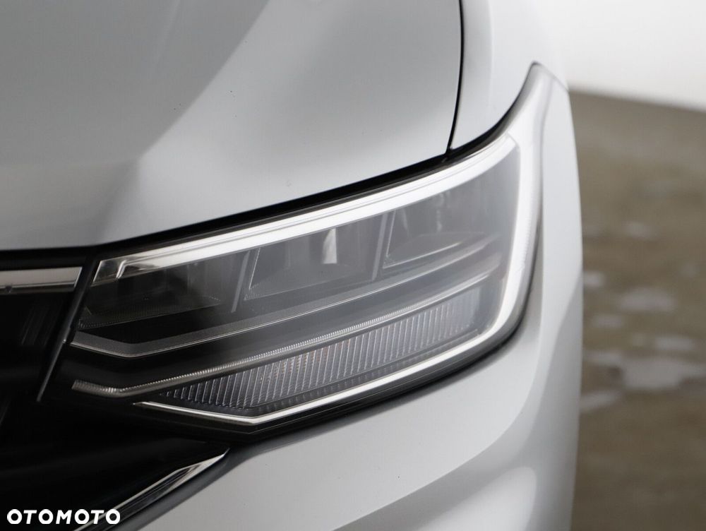 Volkswagen Tiguan - 29