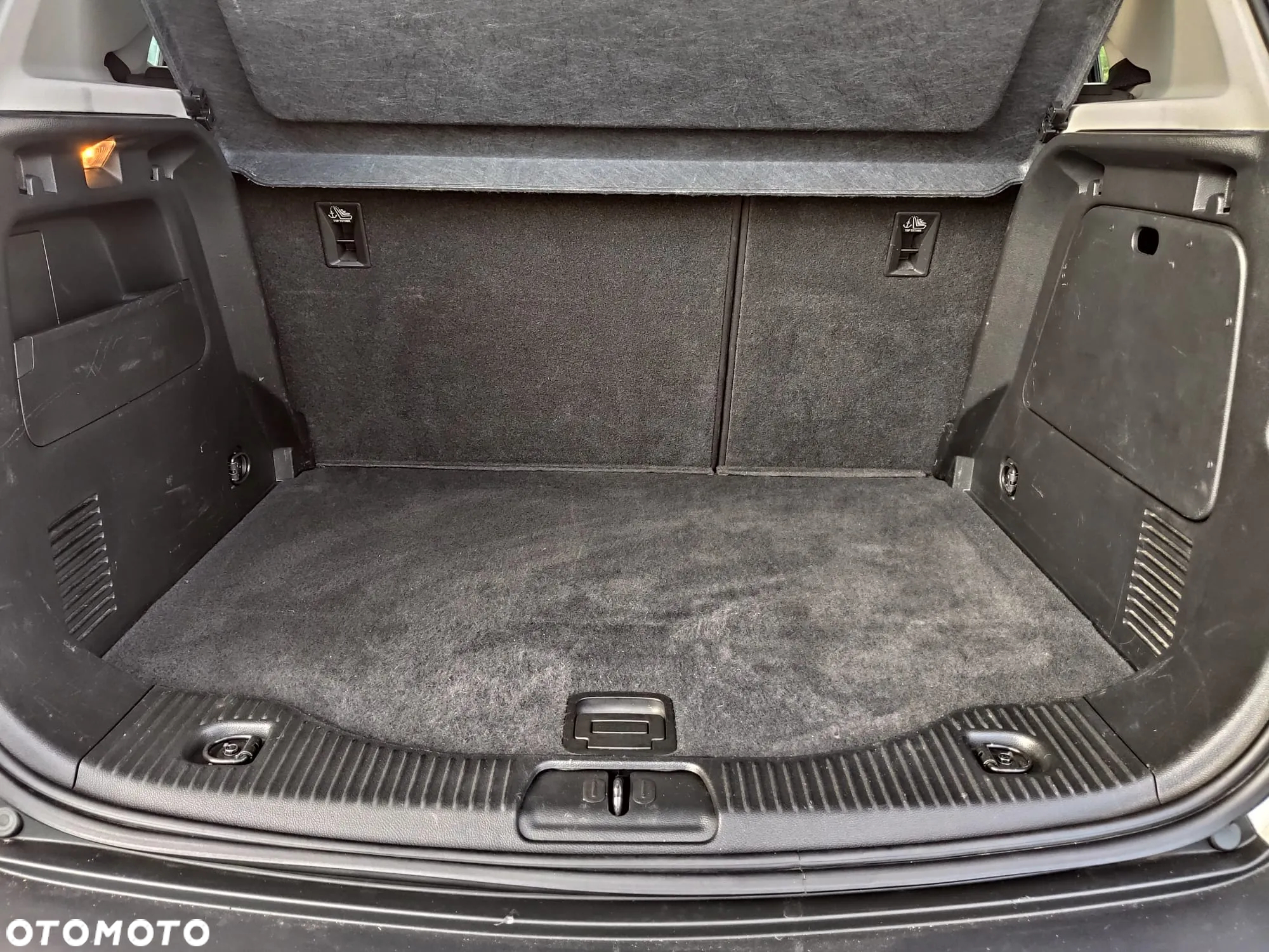 Opel Mokka 1.4 Turbo ecoFLEX Start/Stop 4x4 Color Edition - 24