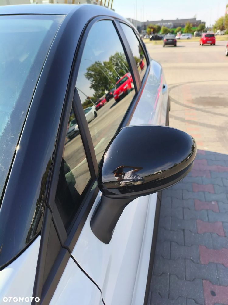 Renault Captur 1.0 TCe Zen - 17