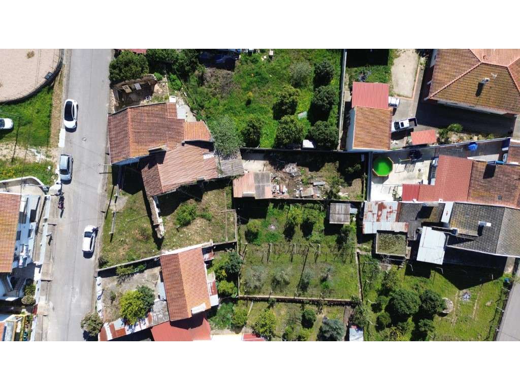 Projeto Crucifixo 266 || 77m2 Área privativa - Grande imagem: 4/37