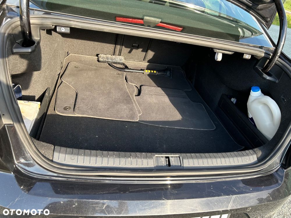 Volkswagen Passat 1.8 TSI BMT Highline DSG - 16