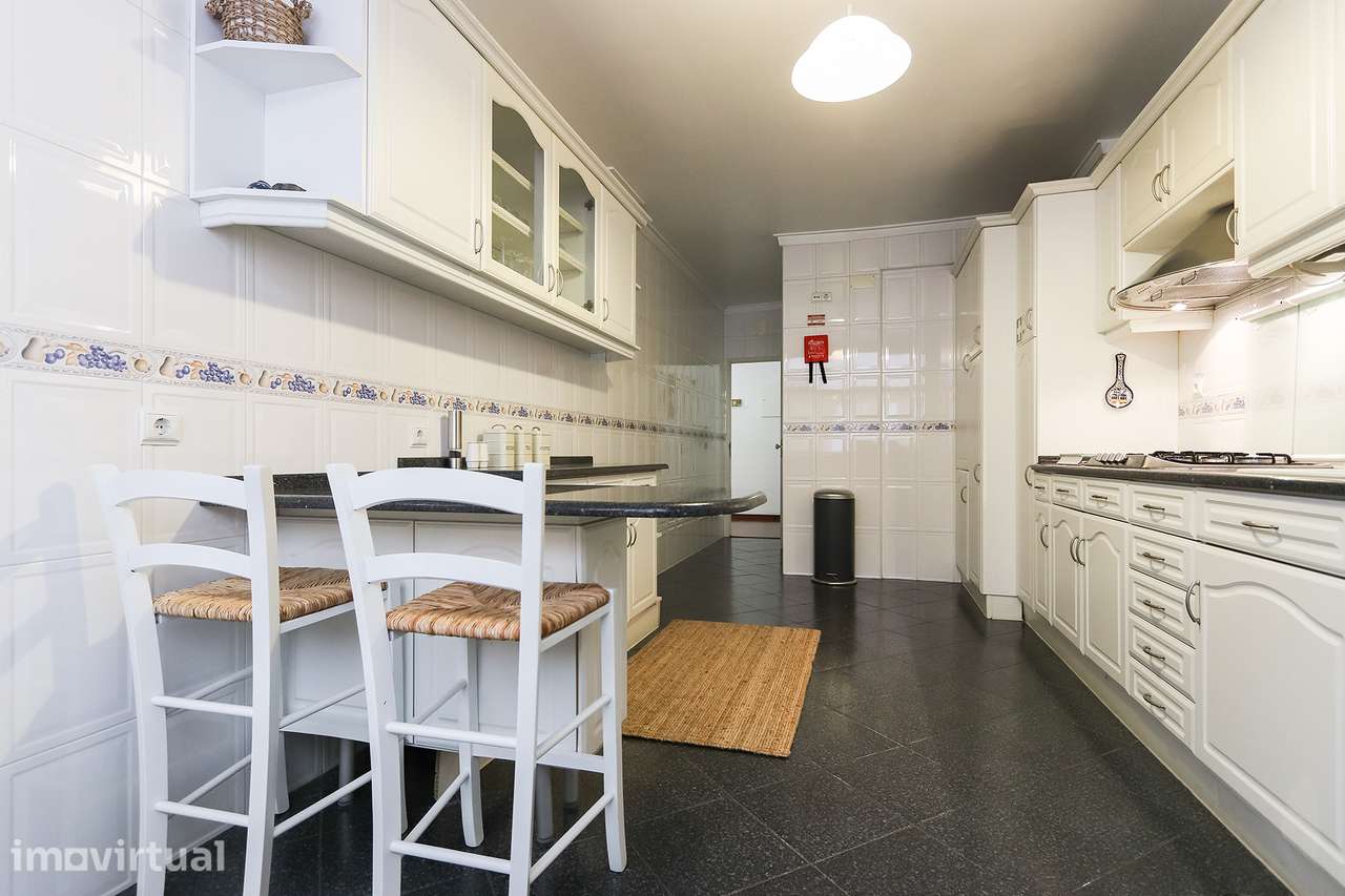 Apartamento, 96 m², São Vicente - Grande imagem: 4/16