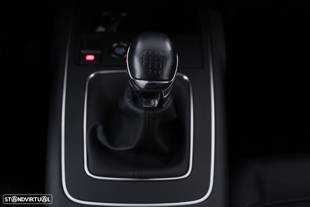 Citroën C5 Aircross 1.2 PureTech Plus - 31