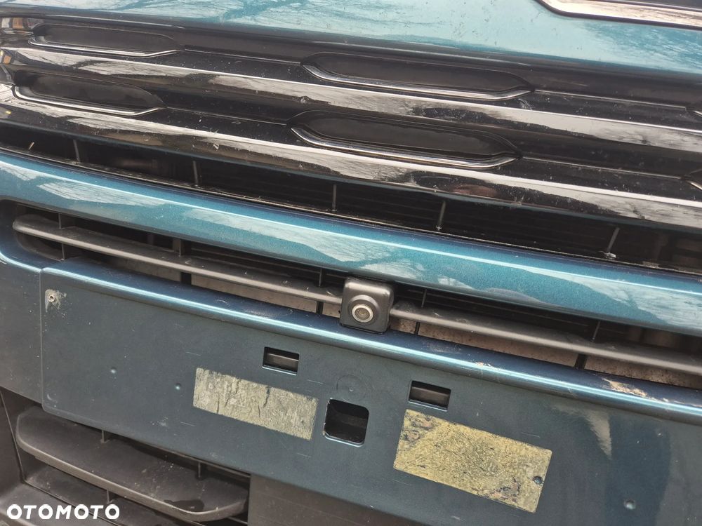 Citroën C5 Aircross - 33