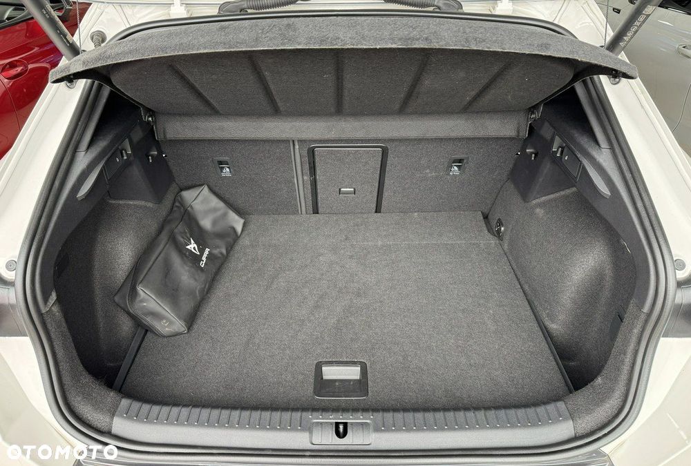 Cupra Formentor 1.5 TSI DSG - 26