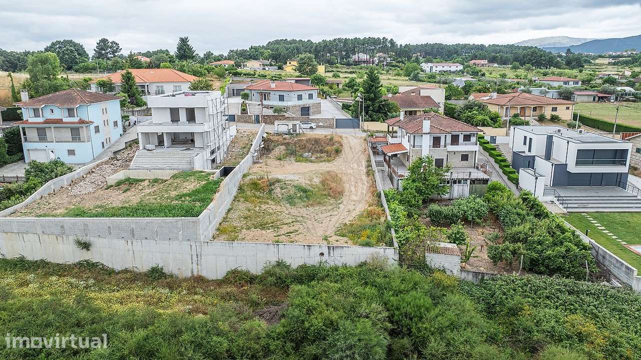 Terreno  para venda - Grande imagem: 2/15