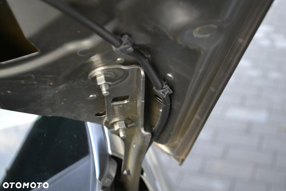 Opel Astra 1.4 Turbo Start/Stop Innovation - 39