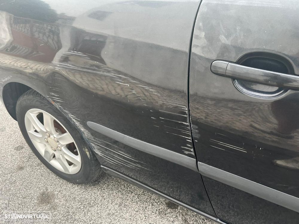 SEAT Ibiza 1.2 12V Reference - 7