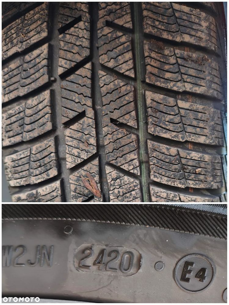 Renault Laguna 2.0 DCi Luxe Privilege - 25