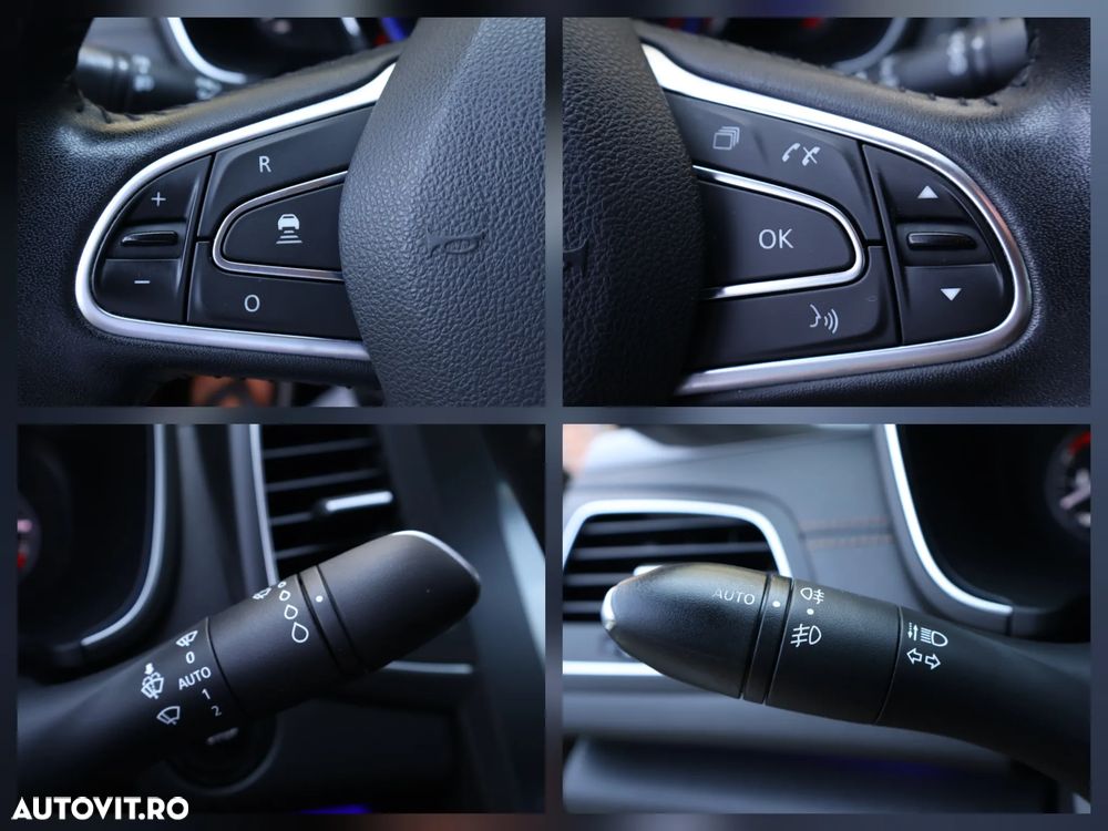 Renault Talisman - 10