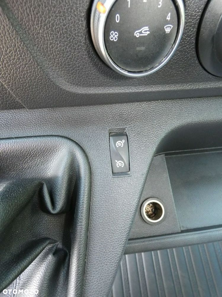 Renault Master - 17